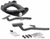GIVI TOP CASE MOUNTING PLATE M5