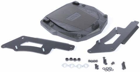 GIVI TOP CASE HARDWARE E581