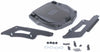 GIVI TOP CASE HARDWARE E581