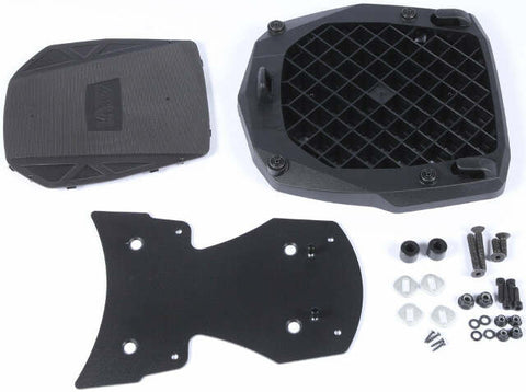 GIVI TOP CASE HARDWARE SR3101
