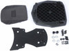 GIVI TOP CASE HARDWARE SR3101