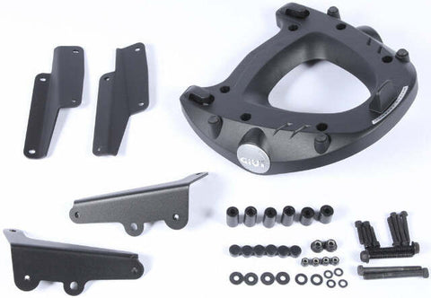 GIVI TOP CASE HARDWARE SR6401