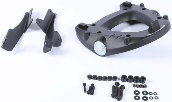 GIVI TOP CASE HARDWARE SR371
