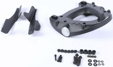 GIVI TOP CASE HARDWARE SR371