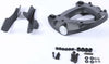 GIVI TOP CASE HARDWARE SR371