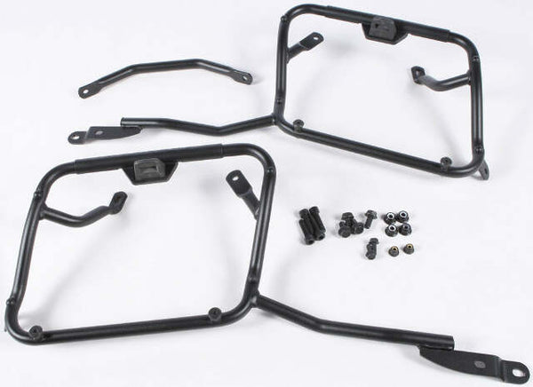 GIVI SIDE CASE HARDWARE PLX1111