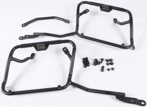 GIVI SIDE CASE HARDWARE PLX1111
