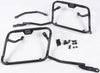 GIVI SIDE CASE HARDWARE PLX1111