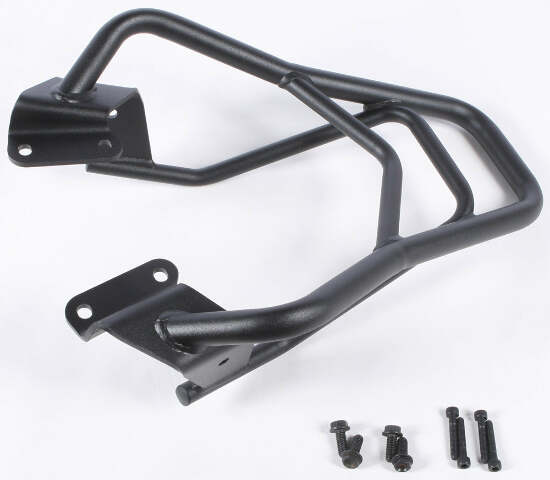 GIVI TOP CASE HARDWARE SR1119