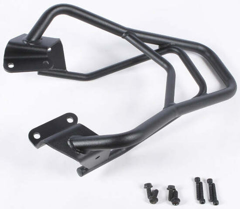 GIVI TOP CASE HARDWARE SR1119