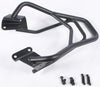 GIVI TOP CASE HARDWARE SR1119
