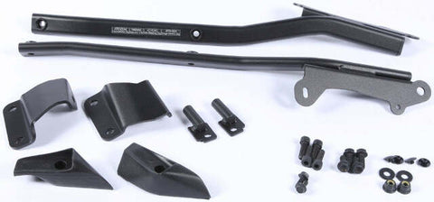 GIVI TOP CASE HARDWARE 1121FZ