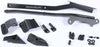GIVI TOP CASE HARDWARE 1121FZ