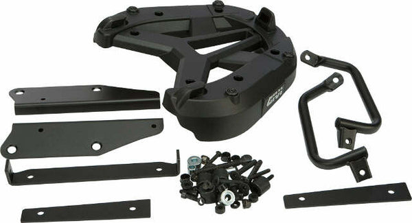 GIVI TOP CASE HARDWARE SR3105