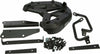 GIVI TOP CASE HARDWARE SR3105