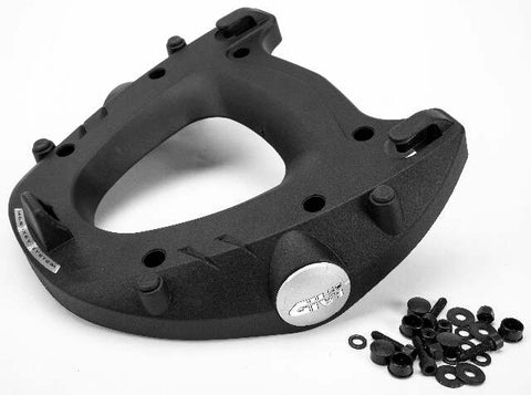 GIVI MONOLOCK PLATE KIT M5M