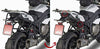 GIVI TOP CASE HARDWARE - ONLY OEM SRA5117