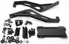 GIVI TOP CASE HARDWARE SR2122
