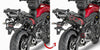 GIVI SIDE CASE HARDWARE V35 PLXR2122