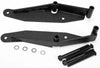 GIVI TOP CASE HARDWARE SR7705