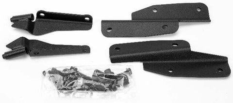 GIVI TOP CASE HARDWARE SR1144