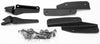 GIVI TOP CASE HARDWARE SR1144