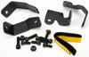 GIVI SIDE CASE HARDWARE V35 INSTALL SIDE CASE W/O TOP CASE 1146KIT