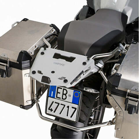 GIVI TOP CASE HARDWARE SRA5112