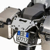 GIVI TOP CASE HARDWARE SRA5112