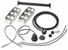 GIVI BLADE TOP CASE STOP LIGHT KIT E126