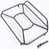 GIVI TREKKER TOP CASE LUGGAGE RACK E142B