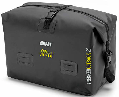 GIVI OUTBACK 45L INNER LINER WATERPROOF T507