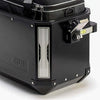 GIVI OUTBACK REFLECTIVE STICKERS E145