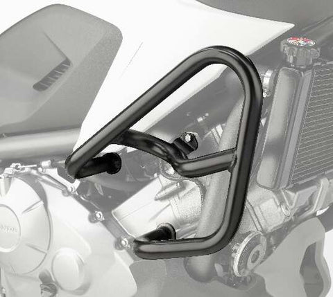 GIVI ENGINE GUARDS TN1111