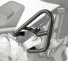 GIVI ENGINE GUARDS TN1111