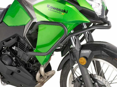 GIVI ENGINE GUARDS TN4121