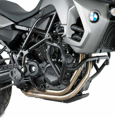 GIVI ENGINE GUARDS TN690