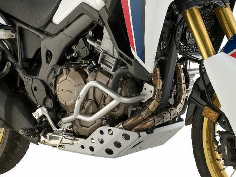 GIVI ENGINE GUARDS TN1151OX