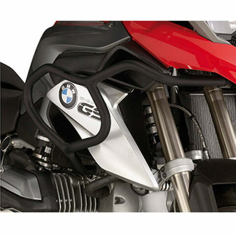 GIVI ENGINE GUARDS TNH5114
