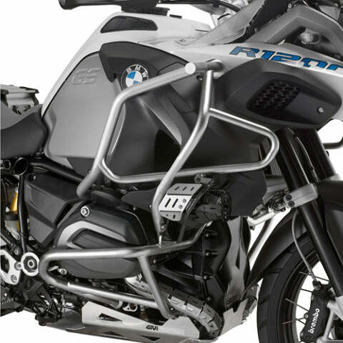 GIVI ENGINE GUARDS TNH5112OX