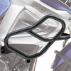 GIVI ENGINE GUARDS TN355