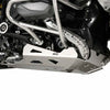 GIVI SKID PLATE RP5112