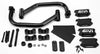GIVI ENGINE GUARDS TN1160