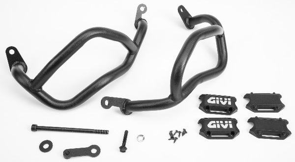 GIVI ENGINE GUARDS TN1171