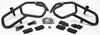 GIVI ENGINE GUARDS TN4126