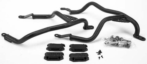 GIVI ENGINE GUARDS TN7708