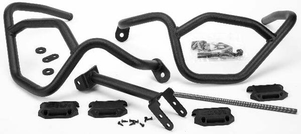 GIVI ENGINE GUARDS TNH5124