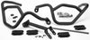 GIVI ENGINE GUARDS TNH5124