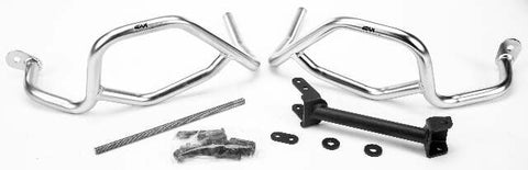 GIVI ENGINE GUARDS TNH5124OX