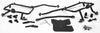 GIVI SIDE CASE HARDWARE PLR6408